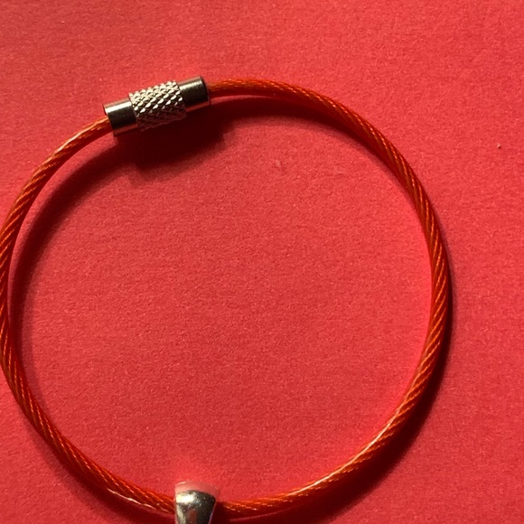 Keychain Unisex - Picture 5 of 5